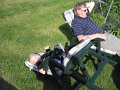 Maj2009 270